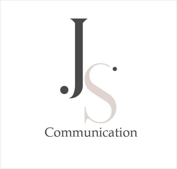 Js Communication